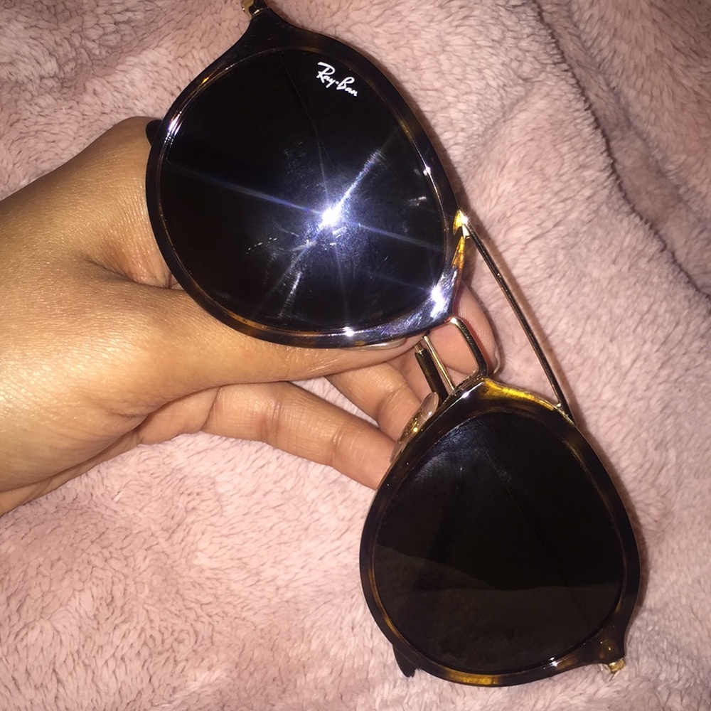 Ray ban sunglasses